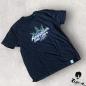 Preview: Amsterdam Seed Center T - Shirt 10 Anniv + Clipper + Papers
